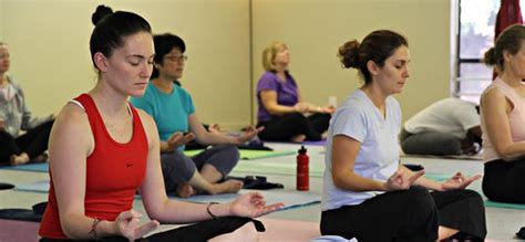 free yoga san ramon|nashville yoga company san ramon.